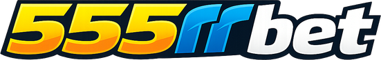 555rr bet